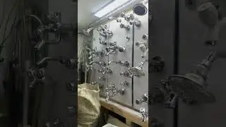 Wholessale bathroom tap sets and Acessory sets