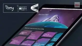 XTBs Website Development - Introduction