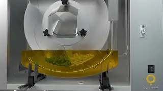 Qualityfry   FCE+ Full HD