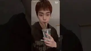 Dogyun marry me 💘🤖 #82MAJOR #에이티투메이저 #82메이저 #김도균 #KIMDOGYUN #DOGYUN #kpop #kpopidol #funny