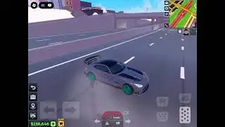 Rider