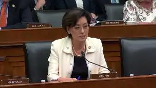 Rep. Young Kim Leads Bill to Reduce Red Tape, Improve Access to Small Business Information