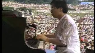Masahiko Togashi (富樫雅彦) & J.J.Spirits - Memories