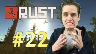 ZE MOETEN MIJ HEBBEN! - Rust #22