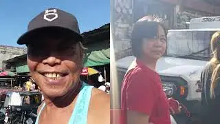lakad lang tayo guys punta ng palingki#vlogsvideo#pasyaltayo#tara.