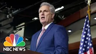 How Republican, Democrat Lawmakers Are Feeling Heading Into Election Day