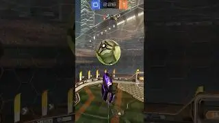 best sound #rocketleague #gamaing #clips #shortsyoutube