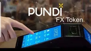 Pundix npxs to airdrop fx coin plus pundi stake $$$$