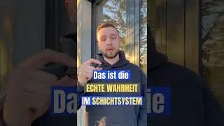 Die echte Wahrheit im Schichtsystem #schicht #Schichtarbeit #schlaf #sp&auml;tschicht #nachtschicht