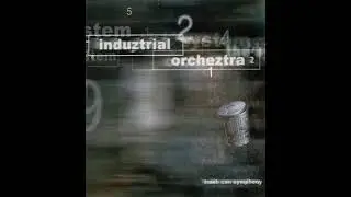 White Light (Extended)