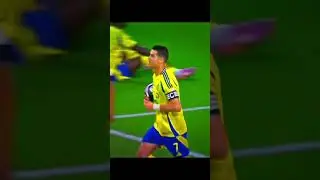 Cristiano Ronaldo hits a brace to come back