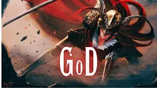 Elden Ring Lore: The God That Godslayers Fear (Malenia&rsquo;s Final Truth)