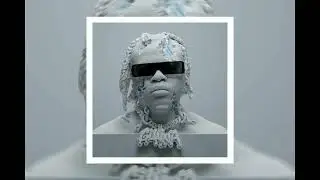 DRIP SEASON 4 Gunna 🅿️ Power Remake [Inspired by Metro Boomin] (Reprod.CollabBeats)