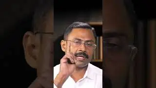 ഈ സ്ഥലങ്ങൾ മാത്രമേ തരം മാറ്റാൻ പറ്റൂ !!! #landconversion #legaladvice