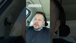 Раньше ненавидел суренос, пока это не случилось в тюрьме 😳