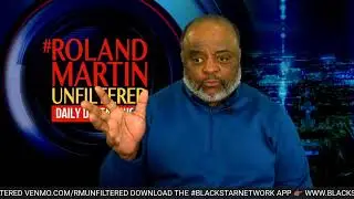 ICE Killing Cover-Up? Minnesota Barred From Probe, Crockett Clashes With GOP, Noem Under Fire