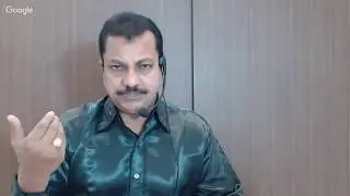 Why 124th Constitutional Amendment Bill was not sent for the Ratification of State Legislatures?