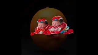 Old niche fruits 🍎 Vs new niche Chinese babies 🇨🇳 👶            #niche #edit #phonk #china #baby