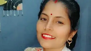 her her mahadev 🙏🙏🙏