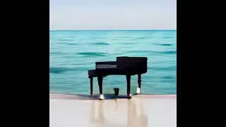 Learning Music Production - 