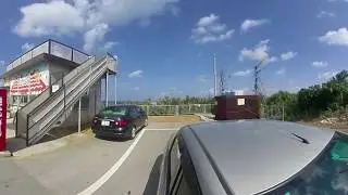 DRIVING360