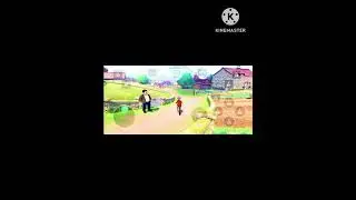 New Emulator for Pokemon sheild