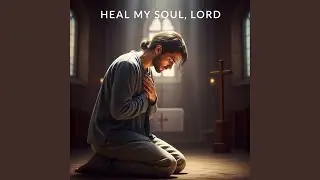 JESUS, YOU ARE WORTHY