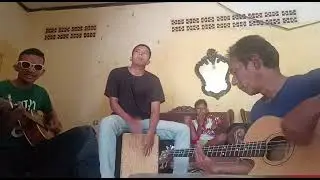 LAkustik : Netral