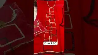 sale sale sale sale #handwork #suit #onlineshopping
