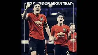 Paint the City Red