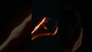 Tile Cube or Fidget Cube | Satisfying Clicks #lamp #cube #tile #fidget #satisfying #shorts