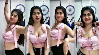 Soft Girl Vibes 🌸 Elegance + Attitude Dance Style |Tango Live | Bigo Hot Live  | Periscope Angel
