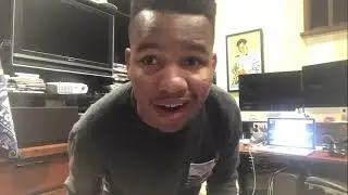 Ali-A Meme Intro Compilation (TRY NOT TO LAUGH)
