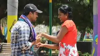 MCA MOVIE DEMO SONG SHOOT TIME