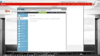 Async Site Collection Provisioning With App Model for Office365