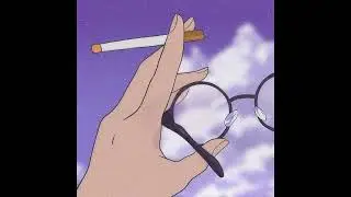 [FREE] Juice WRLD x Trippie Redd Type Beat - 