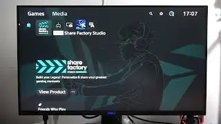 PS5 Slim: Turn Off Beep Sound of PlayStation 5 Slim - Mute Turning On/Off Sound #sonyplaystation