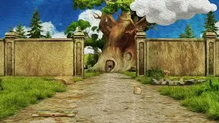 Can you escape the 50 room 20 Level 14 Game Walkthrough Solution
