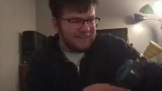 Testing Out Bop It 2002 and Sad News for Bop It Extreme