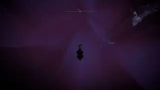 Elden ring glitch de runas 200k Pach 1.07