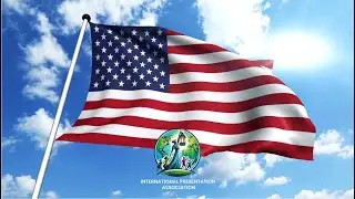 Families Belong Together Ending Separation Policies  Richelle Friedman
