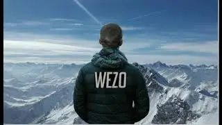 WEZO MUSIC- VOL 3
