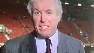 Terry Yorath