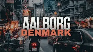 Top 10 Reasons Why Aalborg, Denmark Should Be Your Next Travel Destination