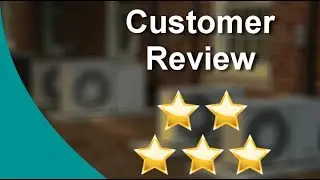 San Diego HVAC Companies &ndash; Apollo Air Conditioning & Heating Incredible Five Star