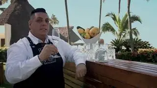 3 CONSEJOS para tomar tequila correctamente