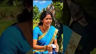 halku Who wanna kebab ??? #ai#facelessyoutubechannelideas #alartcommunity #aiart #ytshorts