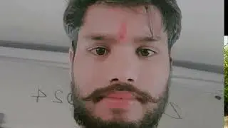 devar Hu Teri bhijaya nena toi se ledde
