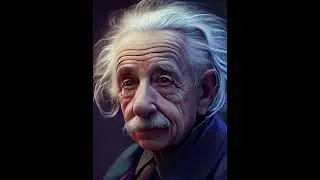 (আলবার্ট আইনস্টাইনের মস্তিস্ক)Brian of Albert Einstein#viral #youtubeshorts #youtube#alberteinstein