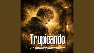 Trupicando